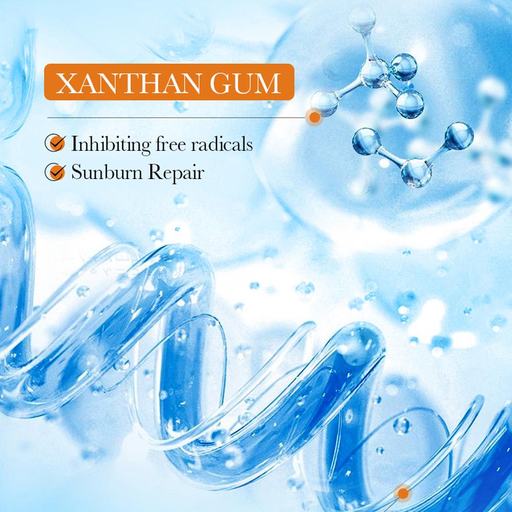 Sunscreen Spf 50 Face Korean P - đánh giá và giá Spf 50 Sunscreen