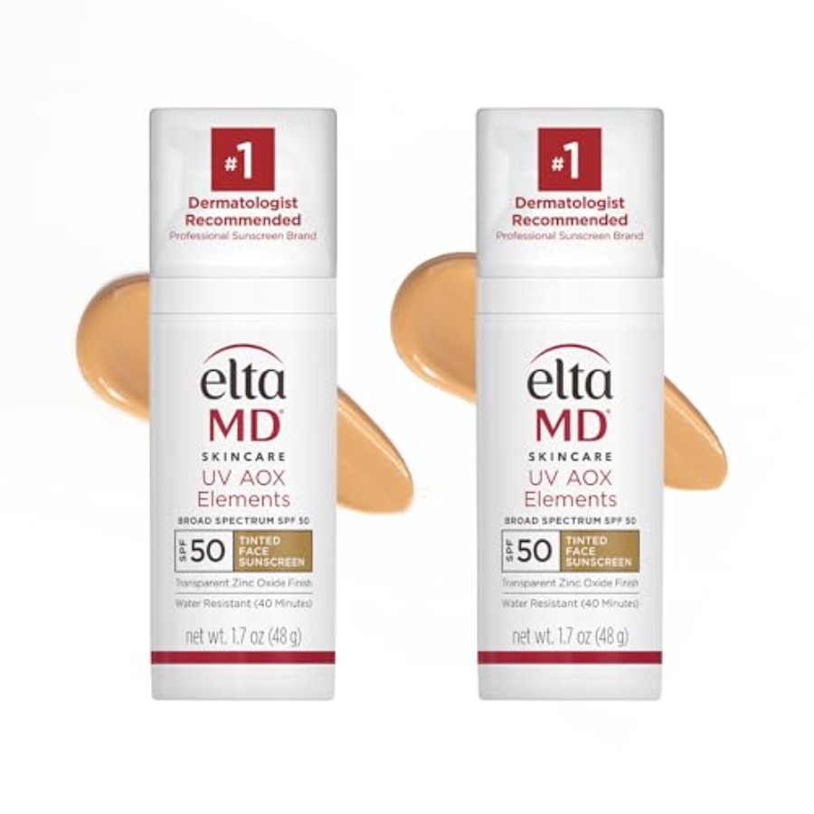Face sunscreen for sensitive a - đánh giá và giá Spf 50 Sunscreen