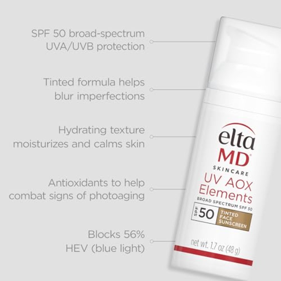 Face sunscreen for sensitive a - đánh giá và giá Spf 50 Sunscreen