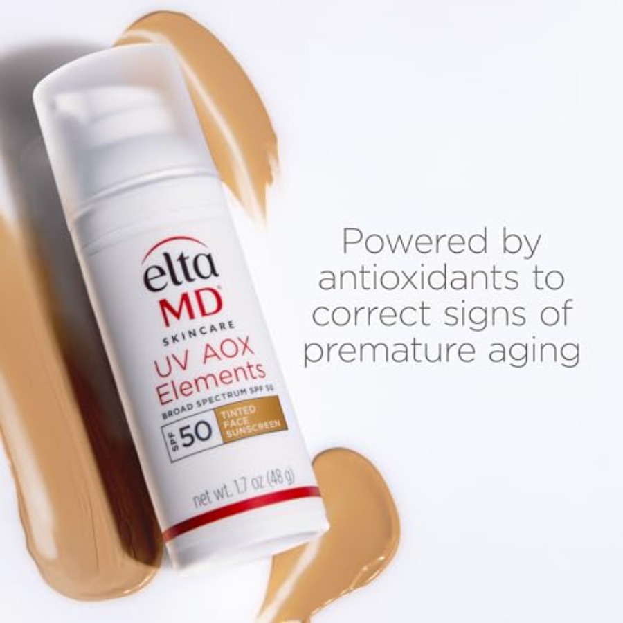 Face sunscreen for sensitive a - đánh giá và giá Spf 50 Sunscreen