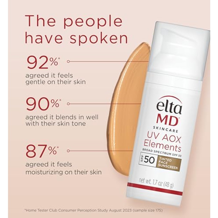 Face sunscreen for sensitive a - đánh giá và giá Spf 50 Sunscreen