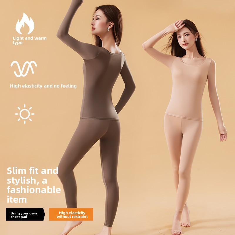 Women's Home with Breast Pads  - đánh giá và giá Skincare Basic