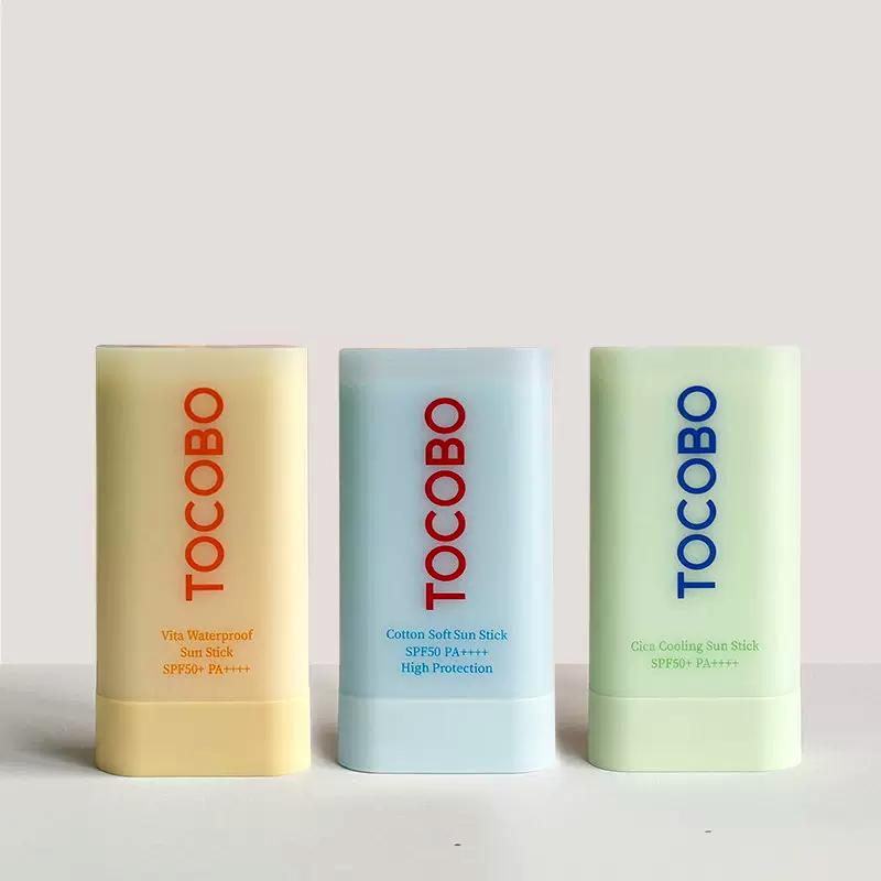 Sell Well Korean Skincare Bran - đánh giá và giá Skincare Basic