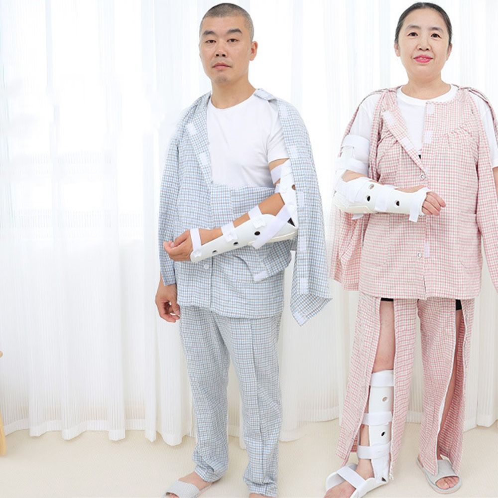 Convenient Bedridden Elderly C - đánh giá và giá Skincare Basic