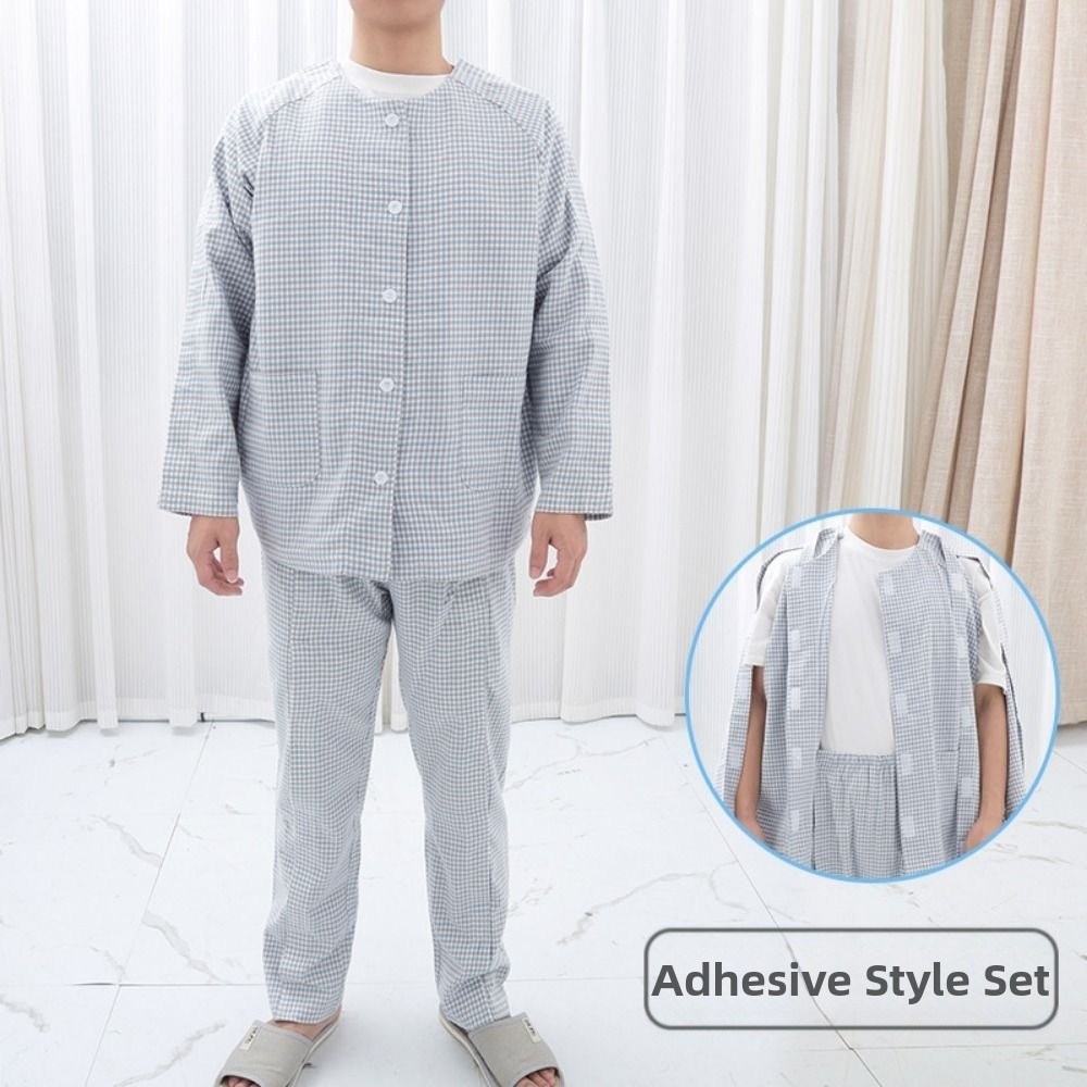 Convenient Bedridden Elderly C - đánh giá và giá Skincare Basic