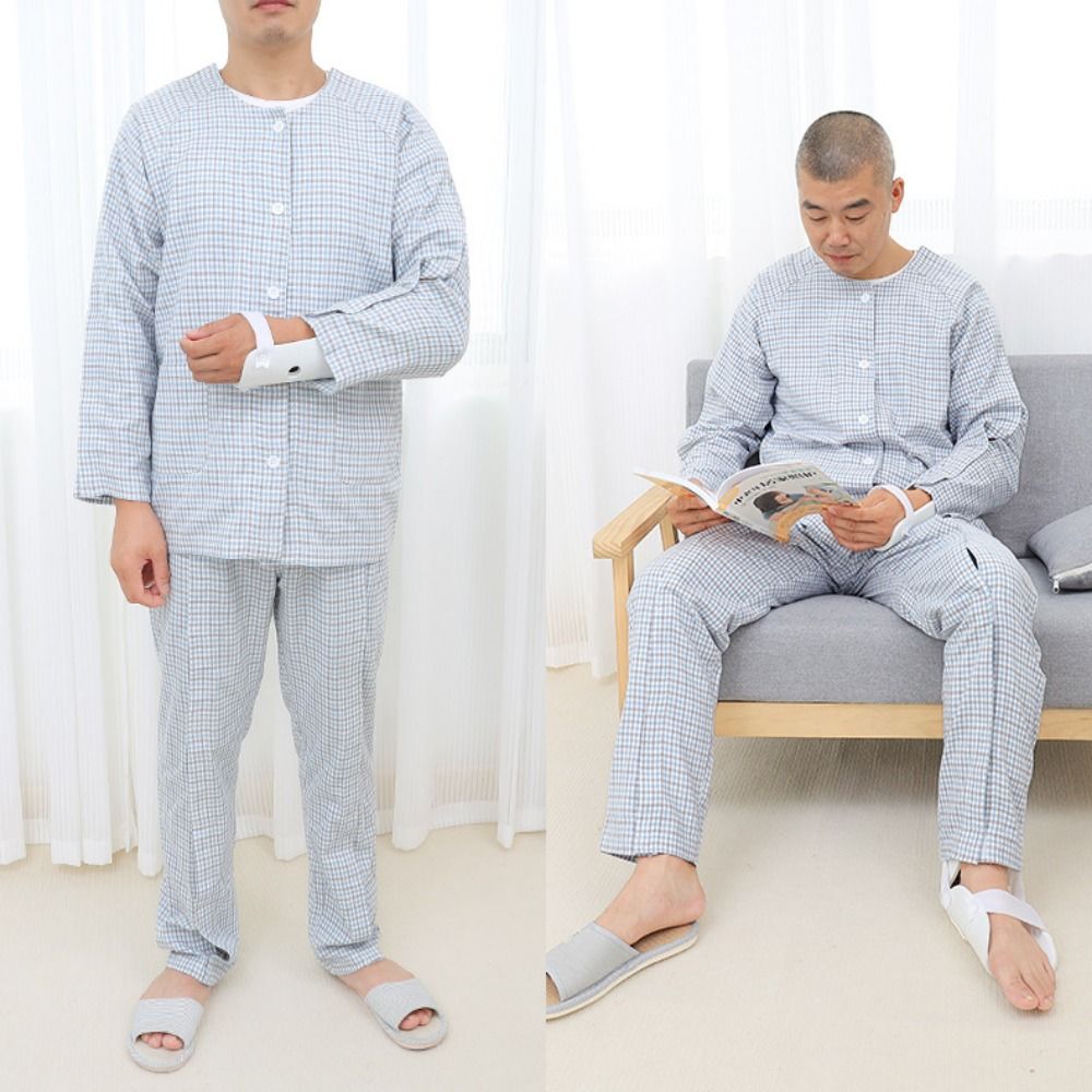 Convenient Bedridden Elderly C - đánh giá và giá Skincare Basic