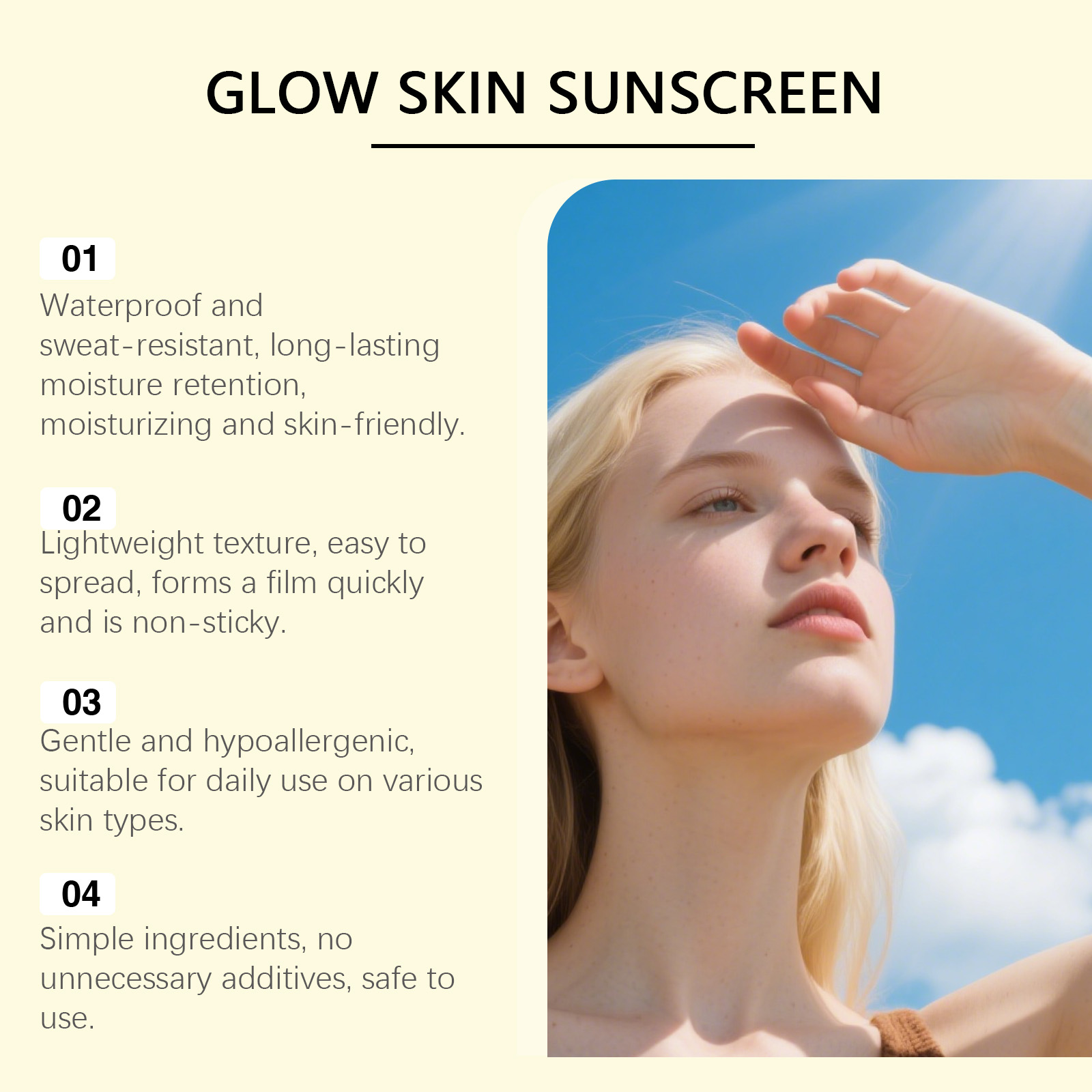 25+ Zinc Oxide Physical Sunscr - đánh giá và giá Physical Sunscreen Mineral