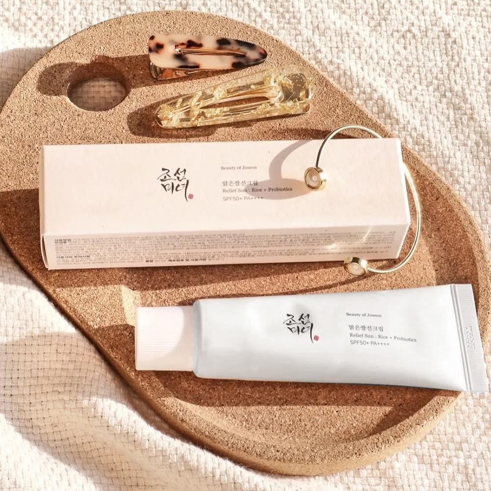 SPF50+ Anti UV Sun Block Facia - đánh giá và giá Spf 50 Sunscreen