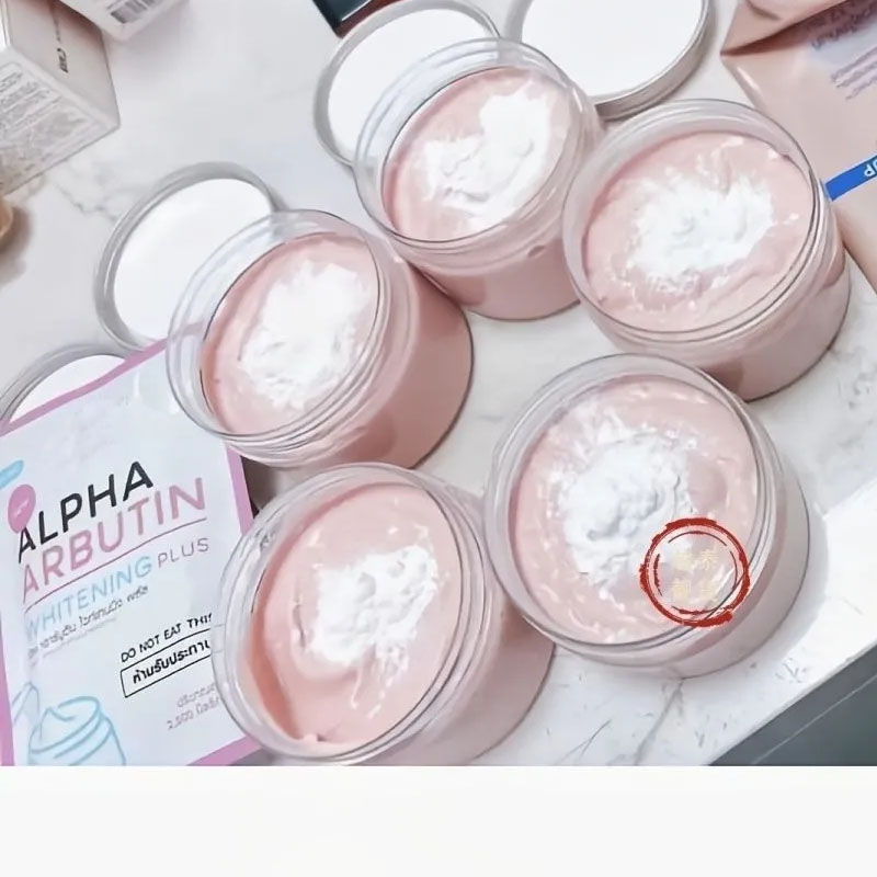 Vietnam Trang Da Alpha Arbutin - đánh giá và giá Alpha Arbutin Serum