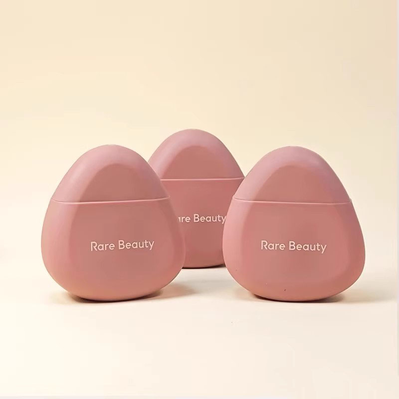 Rare Beauty New Niacinamide Ha - đánh giá và giá Skincare Basic