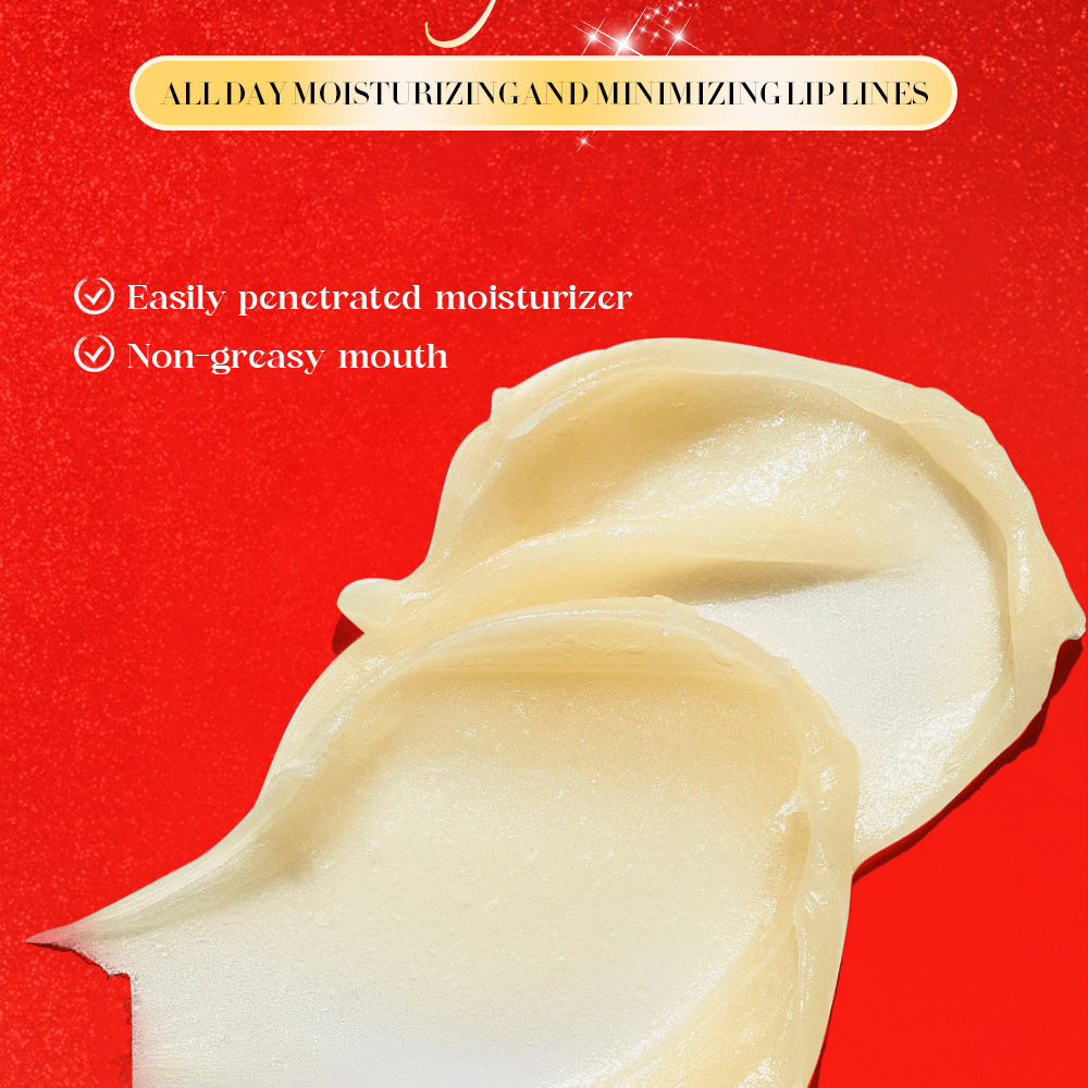 Queen Highness Hand Cream Lip  - đánh giá và giá Skincare Queen