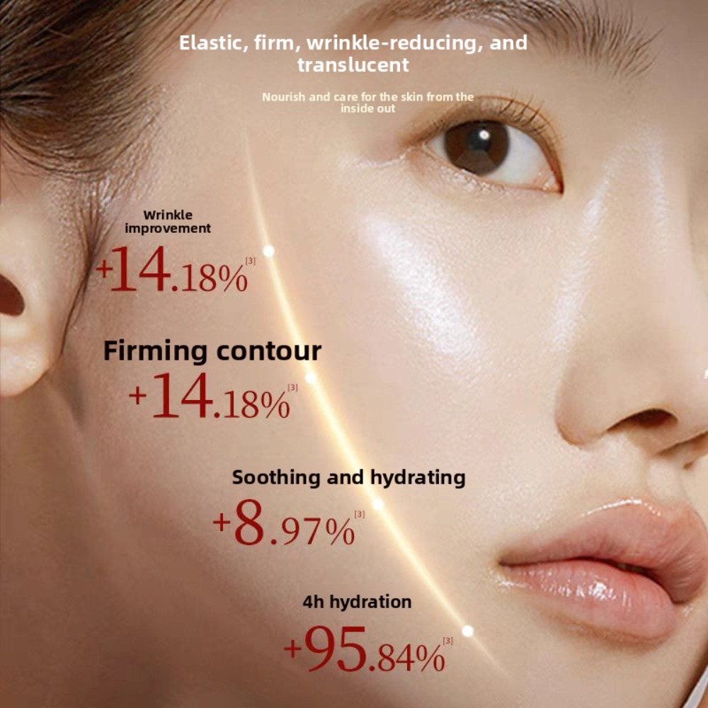 Snake Venom-like Peptide 98% T - đánh giá và giá Skincare Basic