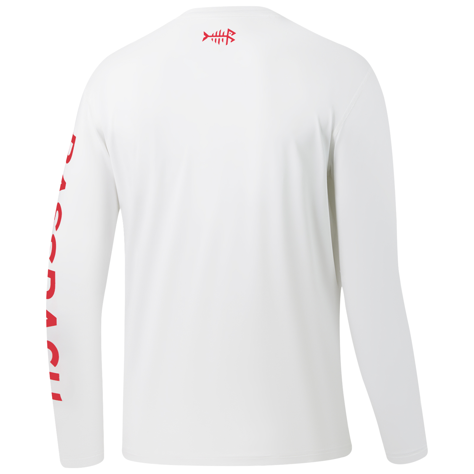 BASSDASH Men’s UPF 50+ Sun Pro - đánh giá và giá Spf 50 Sunscreen