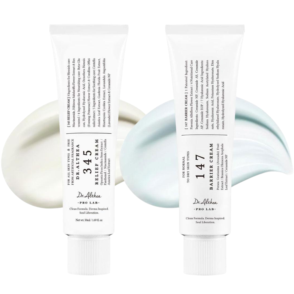 345 Multifunctional Antioxidan - đánh giá và giá Skincare Oily Skin