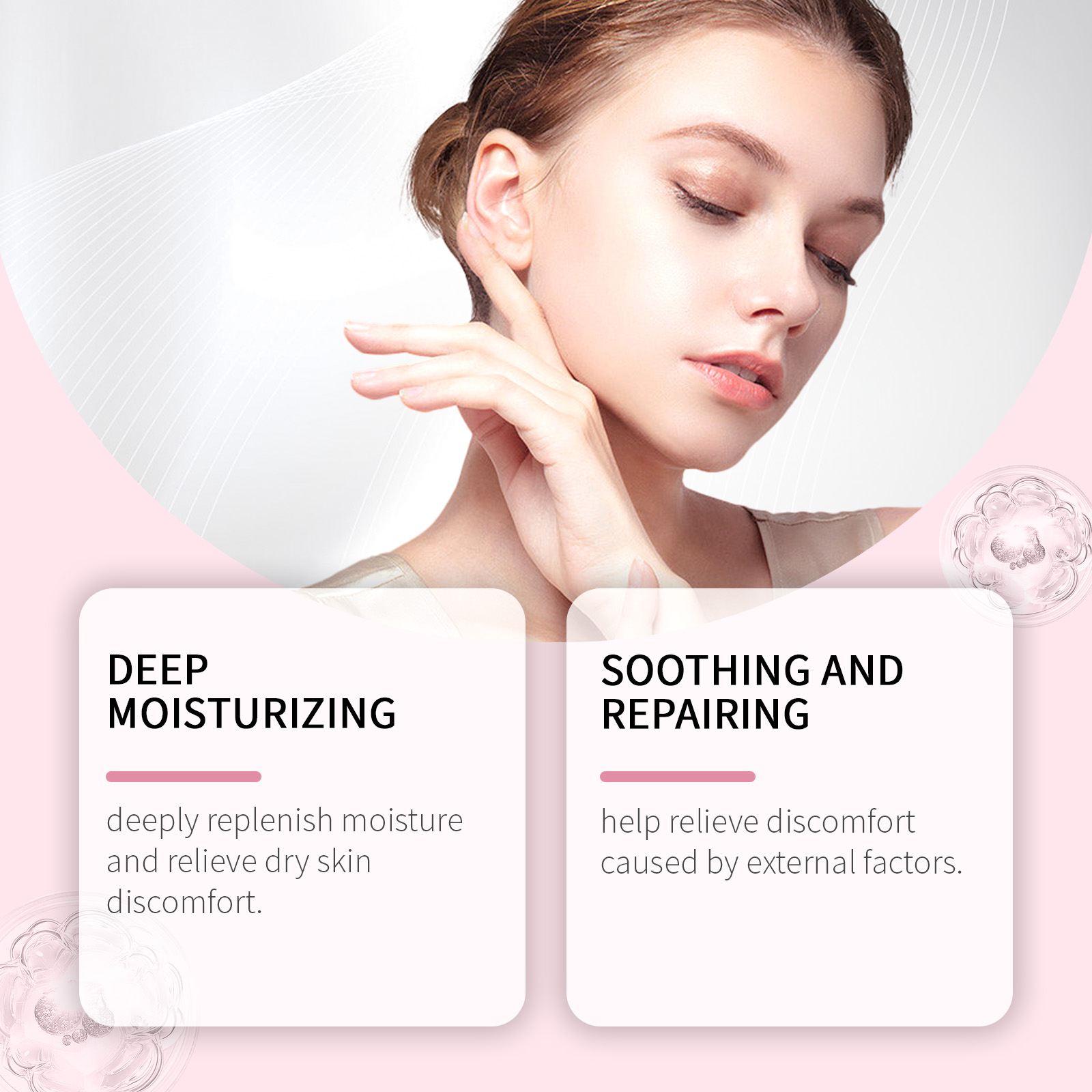 Centella Clay Stick Mask Pore  - đánh giá và giá Bentonite Clay Mask